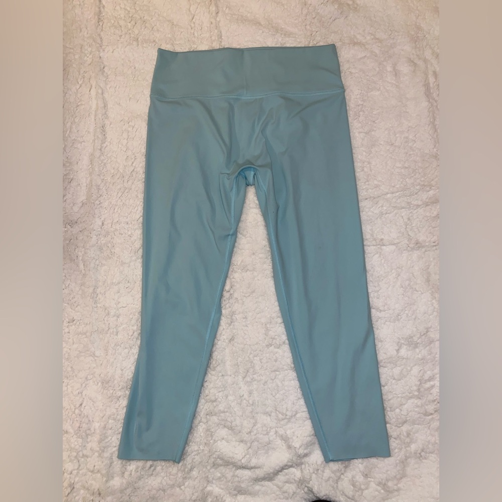 ✨offline by aerie leggings✨